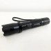 Светодиодный фонарь тактический Police BL-1101 ЗУ 220В + чехол, фонарь ручной тактический (арт. 10728) - фото 18
