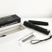 Светодиодный фонарь тактический Police BL-1101 ЗУ 220В + чехол, фонарь ручной тактический (арт. 10728) - фото 23