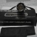 Светодиодный фонарь тактический Police BL-1101 ЗУ 220В + чехол, фонарь ручной тактический (арт. 10728) - фото 24