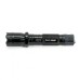 Светодиодный фонарь тактический Police BL-1101 ЗУ 220В + чехол, фонарь ручной тактический (арт. 10728) - фото 25