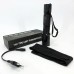 Светодиодный фонарь тактический Police BL-1101 ЗУ 220В + чехол, фонарь ручной тактический (арт. 10728) - фото 4