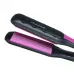 Плойка-гофре для волос ViLgrand VHS-110. Цвет: фиолетовый