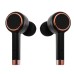 Беспроводные наушники Wireless Toar 3 с индикацией заряда. Цвет: черный - фото 2