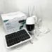 Уличная камера SF-W08-03 SOLAR PANEL 3 Мп из солнечной панелью