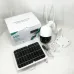Уличная камера SF-W08-03 SOLAR PANEL 3 Мп из солнечной панелью