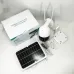 Уличная камера SF-W08-03 SOLAR PANEL 3 Мп из солнечной панелью