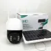 Уличная камера SF-W08-03 SOLAR PANEL 3 Мп из солнечной панелью