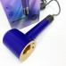 Фен професійний VGR V-445 BLUE, 3 рівні обдування, 4 рівні температури, 1600 Вт - фото 13