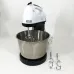 Миксер/Блендер Suntera SMX-504 стационарный миксер, миксер тестомес для дома, миксер планетарный комбайн