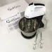 Миксер/Блендер Suntera SMX-504 стационарный миксер, миксер тестомес для дома, миксер планетарный комбайн