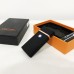 Зажигалка спиральная USB TH-705 2IN1 Газ + USB, аккумуляторная зажигалка спиральная - фото 2