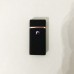 Зажигалка спиральная USB TH-705 2IN1 Газ + USB, аккумуляторная зажигалка спиральная - фото 3
