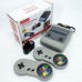 Консоль игровая с джойстиками Retro LH-2221 3000 игр, Приставка с джойстиком для второго игрока - фото 11