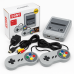 Консоль игровая с джойстиками Retro LH-2221 3000 игр, Приставка с джойстиком для второго игрока - фото 16