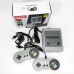 Консоль игровая с джойстиками Retro LH-2221 3000 игр, Приставка с джойстиком для второго игрока - фото 6