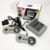 Консоль игровая с джойстиками Retro LH-2221 3000 игр, Приставка с джойстиком для второго игрока - фото 8