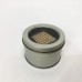 Магнитный конструктор Нео NeoCube Золотой, Магнитная игрушка неокуб, Неокуб магнитный конструктор (арт. 10683) - фото 14