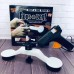 Инструмент для удаления вмятин на авто Clefers Pops-a-Den Рихтовка Своими Руками - Клей, Пистолет, Присоска в комплекте (арт. 11603) - фото 13