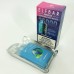 Elf Bar Raya D3 25000. Чорниця (Blueberry Ice) - фото 3