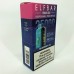 Elf Bar Raya D3 25000. Чорниця (Blueberry Ice) - фото 5