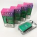 Elf Bar Raya D3 25000. М'ята (Alpine Mint) - фото 2