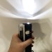 Детектор валют портативный на батарейках 01DL, устройство для проверки купюр, портативные детекторы валют (арт. 10792) - фото 4