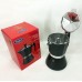 Гейзерна кавоварка Magio MG-1006 450 мл, Гейзер для кави, Кавоварка еспресо для плити - фото 2