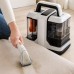 Миючий пилосос для чищення килимів, диванів, салона авто Domotec MS-4415 4200Вт 1080мл - фото 3
