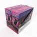 ELF BAR FS18000 5%. Гранат Кокос (Pomegranate Coconut) - фото 2