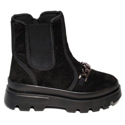 Челси женские 41р 26см