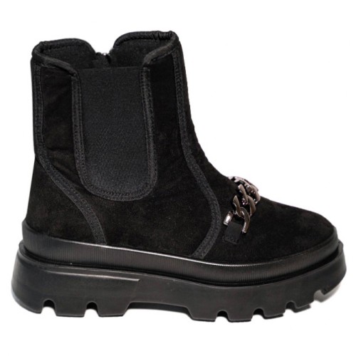 Челси женские 41р 26см