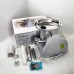 Мясорубка Suntera SMG-5425W, мясорубка-соковыжималка, электрическая мясорубка с насадками для дома - фото 11