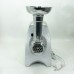 Мясорубка Suntera SMG-5425W, мясорубка-соковыжималка, электрическая мясорубка с насадками для дома - фото 16