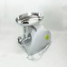 Мясорубка Suntera SMG-5425W, мясорубка-соковыжималка, электрическая мясорубка с насадками для дома - фото 18