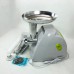 Мясорубка Suntera SMG-5425W, мясорубка-соковыжималка, электрическая мясорубка с насадками для дома - фото 7