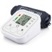 Автоматичний тонометр ARM Style B02R з індикатором аритмії, гарний апарат для вимірювання тиску - фото 16