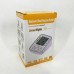 Автоматичний тонометр ARM Style B02R з індикатором аритмії, гарний апарат для вимірювання тиску - фото 18