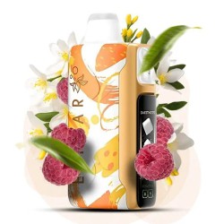 Elf Bar Sweet King 30000. Жасмин Малина (Jasmine Raspberry)