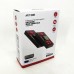 Приставка игровая Mini Game Box D600 HDMI игровая консоль, приставка 8 бит для детей, приставки денди (арт. 11919) - фото 17