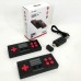 Приставка игровая Mini Game Box D600 HDMI игровая консоль, приставка 8 бит для детей, приставки денди (арт. 11919) - фото 2