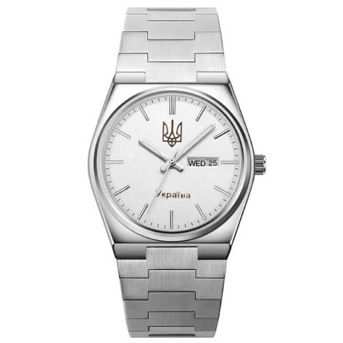 Годинник наручний чоловічий SKMEI 8829/9288SISI, Стильний годинник для жінок і чоловіків, Ексклюзивний чоловічий годинник