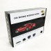 Парктроник (парковочный радар) Assistant Parking Sensor, 8 черных датчиков (арт. 13441) - фото 9