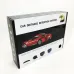 Парктроник (парковочный радар) Assistant Parking Sensor, 8 черных датчиков - фото 9
