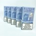 Elf Bar BC10000. Чорниця (Blueberry Ice) - фото 2