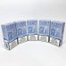 Elf Bar BC10000. Чорниця (Blueberry Ice) - фото 3