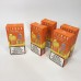 Elf Bar BC10000. Манго (Double Mango) - фото 3