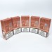 Elf Bar BC10000. Тютюн (Tobacco) - фото 3
