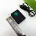 Міні GPS трекер через SIM карту А8 з вбудованим мікрофоном, GPS GSM трекер для авто, Маячок - фото 2