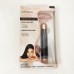 Массажер ролик электрический для лица Facial Roller Massager. Цвет: черный - фото 3