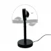 Лампа Атмосферная Проекционный Светильник ЗАКАТ Atmosphere Sunset Lamp эффект радуги, Лампа эффект солнца